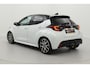 Toyota Yaris 1.5 Hybrid Executive | Trekhaak | Dodehoek detectie | Navigatie | Head-up display | Stoelverwarming | JBL | Parkeersensoren voor/achter | Apple Carplay / Android Auto | 17 inch