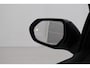 Toyota Yaris 1.5 Hybrid Executive | Trekhaak | Dodehoek detectie | Navigatie | Head-up display | Stoelverwarming | JBL | Parkeersensoren voor/achter | Apple Carplay / Android Auto | 17 inch