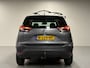 Opel Crossland X 1.2 Innovation