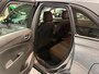 Opel Crossland X 1.2 Innovation