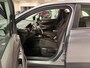 Opel Crossland X 1.2 Innovation