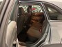 Opel Crossland X 1.2 Innovation