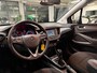 Opel Crossland X 1.2 Innovation