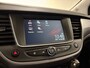 Opel Crossland X 1.2 Innovation