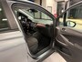Opel Crossland X 1.2 Innovation