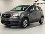 Opel Crossland X 1.2 Innovation