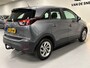 Opel Crossland X 1.2 Innovation