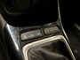 Opel Crossland X 1.2 Innovation