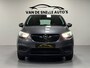 Opel Crossland X 1.2 Innovation