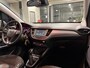 Opel Crossland X 1.2 Innovation