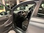 Opel Crossland X 1.2 Innovation
