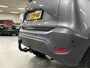 Opel Crossland X 1.2 Innovation