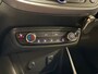 Opel Crossland X 1.2 Innovation