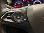 Opel Crossland X 1.2 Innovation