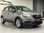 Opel Crossland X 1.2 Innovation