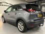 Opel Crossland X 1.2 Innovation