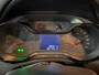 Opel Crossland X 1.2 Innovation