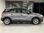 Opel Crossland X 1.2 Innovation
