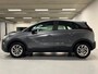 Opel Crossland X 1.2 Innovation