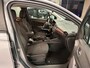 Opel Crossland X 1.2 Innovation