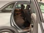 Opel Crossland X 1.2 Innovation