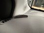 Opel Crossland X 1.2 Innovation