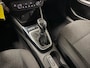 Opel Crossland X 1.2 Innovation