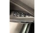 Opel Crossland X 1.2 Innovation