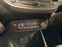 Opel Crossland X 1.2 Innovation