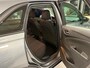 Opel Crossland X 1.2 Innovation