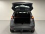 Opel Crossland X 1.2 Innovation