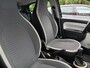 Renault Twingo 1.0 SCe Collection