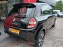 Renault Twingo 1.0 SCe Collection