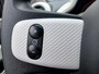 Renault Twingo 1.0 SCe Collection
