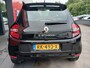 Renault Twingo 1.0 SCe Collection