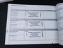 Renault Twingo 1.0 SCe Collection