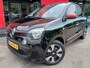 Renault Twingo 1.0 SCe Collection