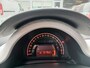Renault Twingo 1.0 SCe Collection