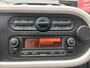 Renault Twingo 1.0 SCe Collection