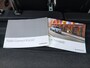 Renault Twingo 1.0 SCe Collection