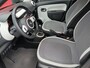 Renault Twingo 1.0 SCe Collection