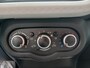 Renault Twingo 1.0 SCe Collection