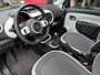 Renault Twingo 1.0 SCe Collection