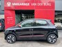 Renault Twingo 1.0 SCe Collection