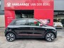 Renault Twingo 1.0 SCe Collection