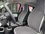 Renault Twingo 1.0 SCe Collection