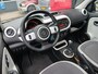 Renault Twingo 1.0 SCe Collection