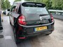 Renault Twingo 1.0 SCe Collection
