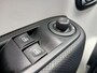 Renault Twingo 1.0 SCe Collection