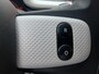 Renault Twingo 1.0 SCe Collection